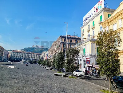 Appartamento in vendita a Napoli, Centro - foto 6
