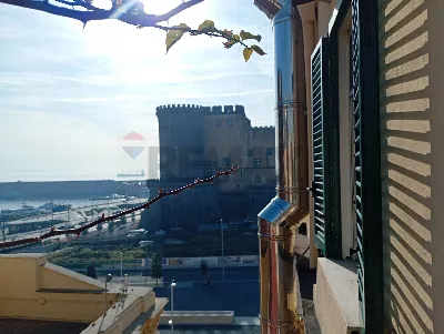 Appartamento in vendita a Napoli, Centro - foto 5