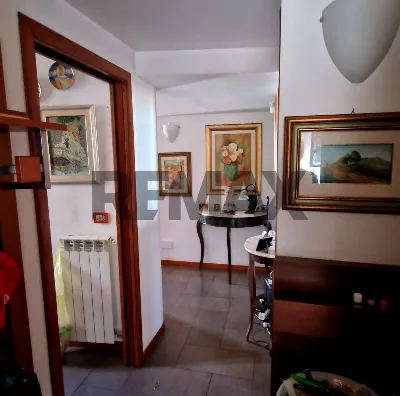 Appartamento in vendita a Napoli, Centro - foto 7