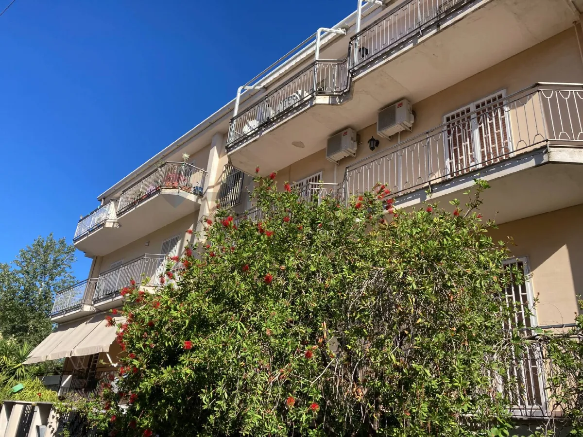 Appartamento in vendita a Sant'Anastasia - foto 3
