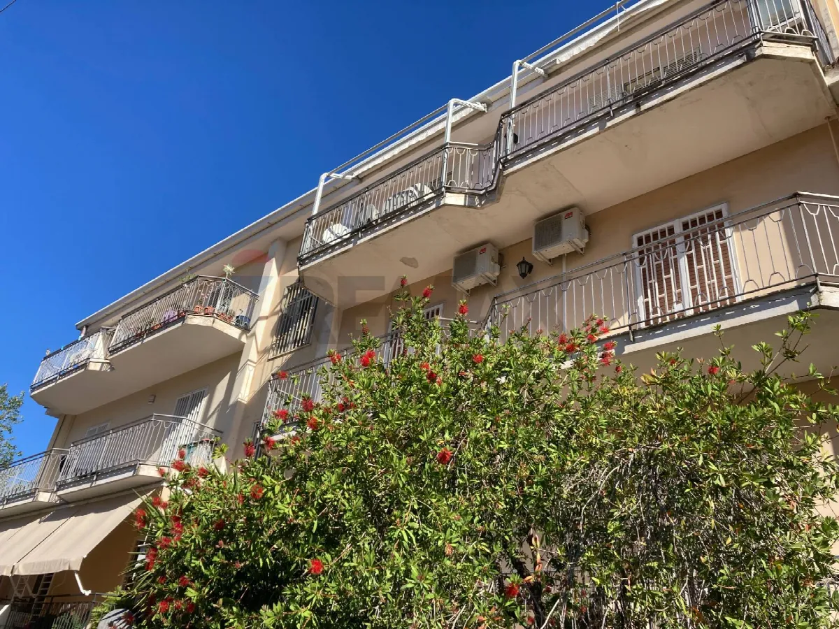 Appartamento in vendita a Sant'Anastasia - foto 4
