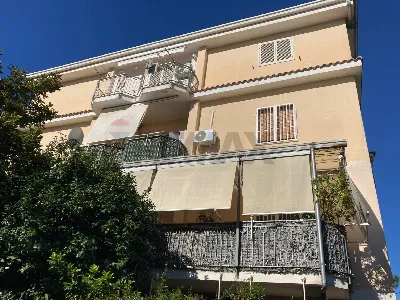 Appartamento in vendita a Sant'Anastasia - foto 8