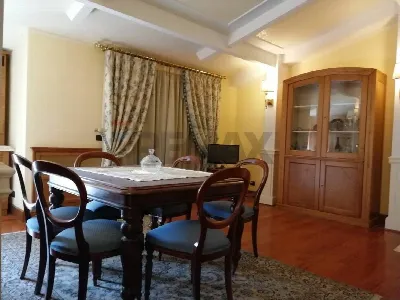Appartamento in vendita a Santa Maria Capu... - foto 2