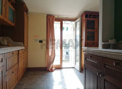 Appartamento in vendita a Santa Maria Capu... - foto 6