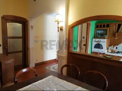 Appartamento in vendita a Santa Maria Capu... - foto 8
