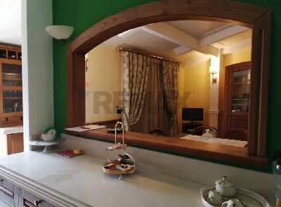 Appartamento in vendita a Santa Maria Capu... - foto 9