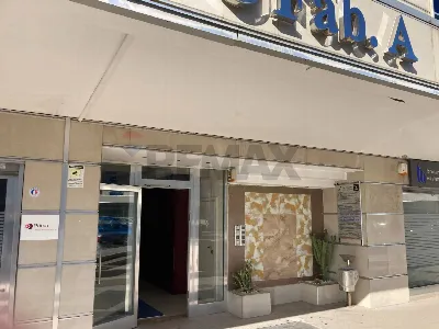 Appartamento in vendita a Casalnuovo di Na... - foto 1