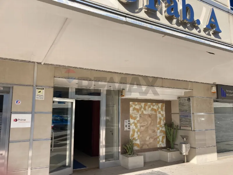 Appartamento in vendita a Casalnuovo di Napoli - foto 1