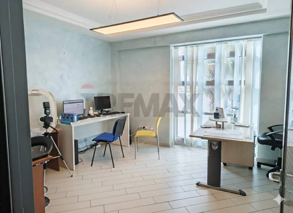 Appartamento in vendita a Casalnuovo di Napoli - foto 3