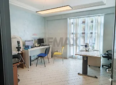 Appartamento in vendita a Casalnuovo di Na... - foto 3