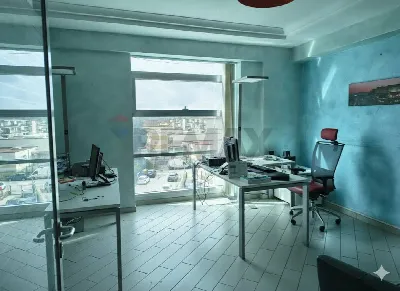 Appartamento in vendita a Casalnuovo di Na... - foto 4