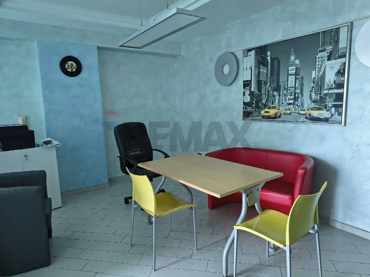 Appartamento in vendita a Casalnuovo di Napoli - foto 5