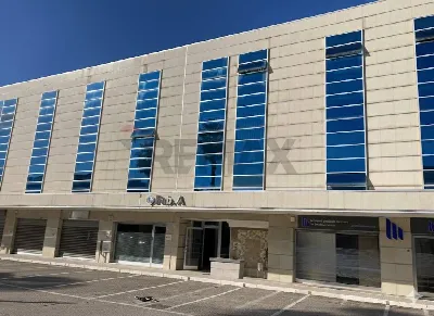 Appartamento in vendita a Casalnuovo di Na... - foto 6