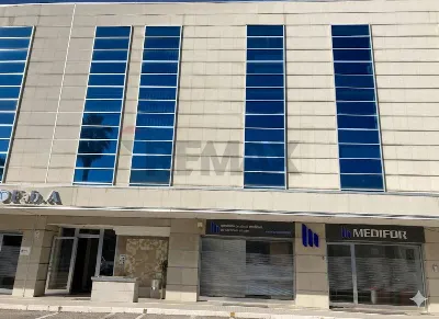 Appartamento in vendita a Casalnuovo di Na... - foto 7
