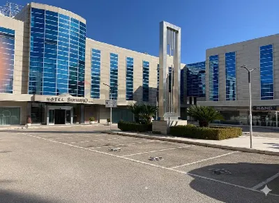 Appartamento in vendita a Casalnuovo di Na... - foto 8