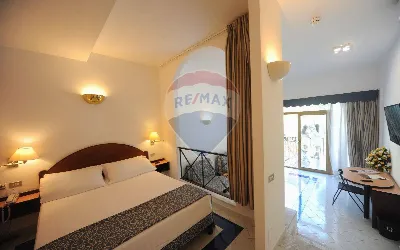 Appartamento in vendita a Positano - foto 1