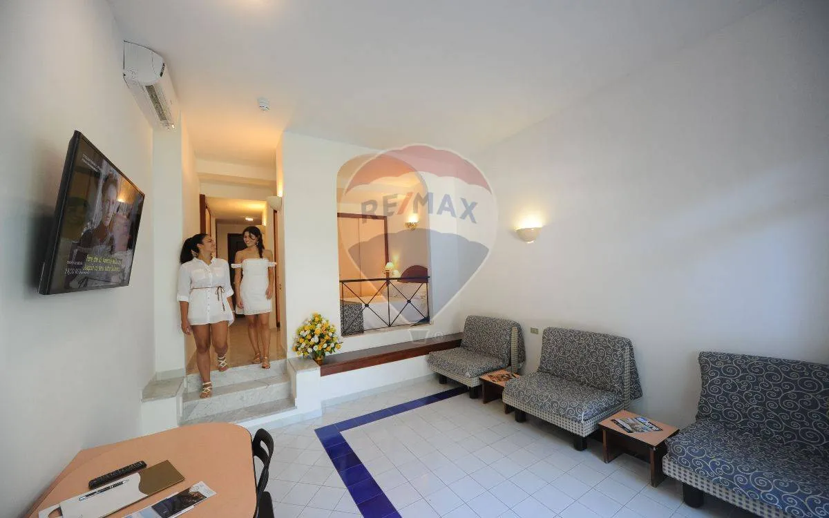 Appartamento in vendita a Positano - foto 2