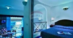 Appartamento in vendita a Positano - foto 4