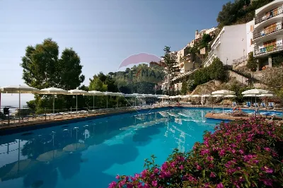 Appartamento in vendita a Positano - foto 6