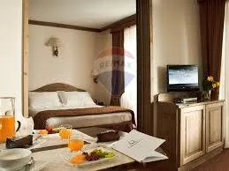 Appartamento in vendita a Cortina d'Ampezzo - foto 1