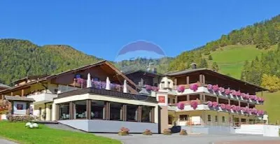 Appartamento in vendita a Cortina d'Ampezz... - foto 10
