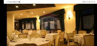 Appartamento in vendita a Cortina d'Ampezz... - foto 6