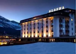 Appartamento in vendita a Cortina d'Ampezz... - foto 7