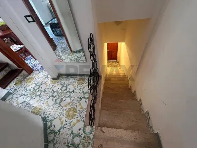 Appartamento in vendita a Lacco Ameno - foto 10