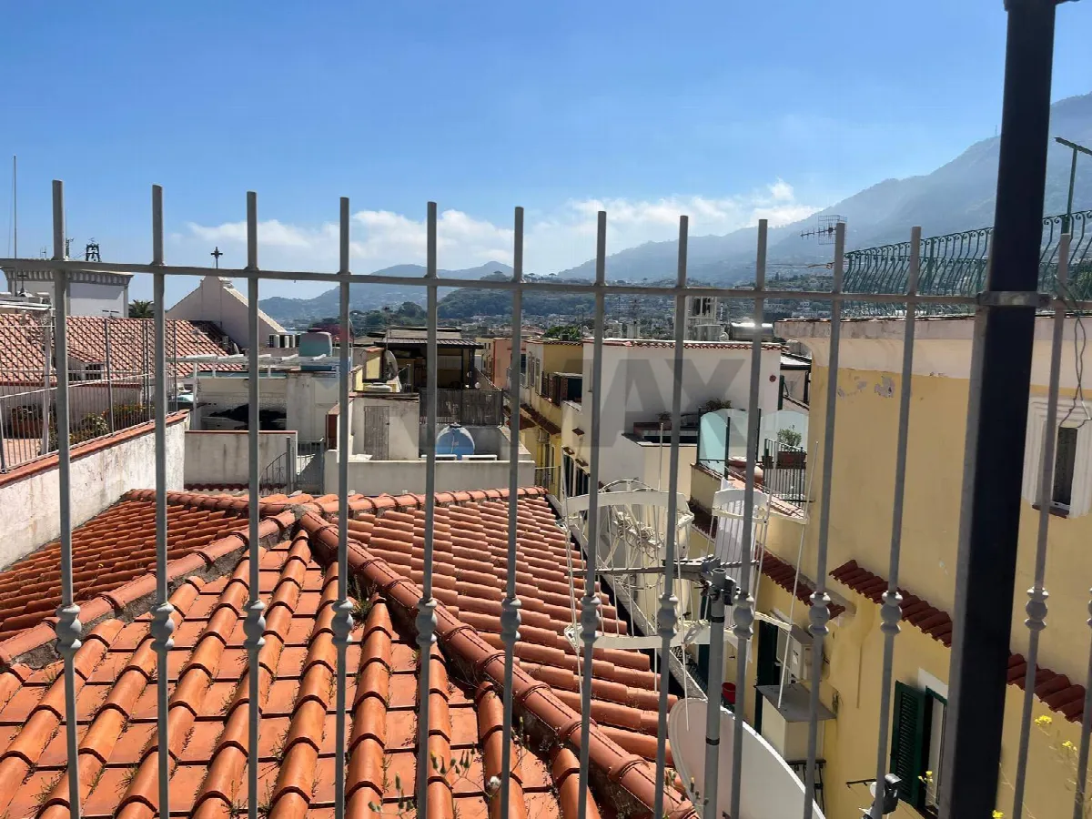 Appartamento in vendita a Ischia - foto 3