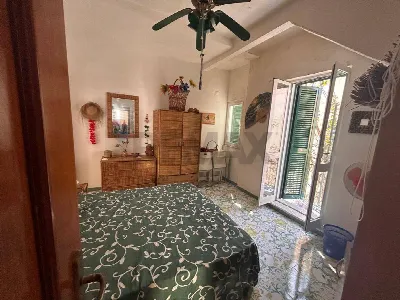 Appartamento in vendita a Lacco Ameno - foto 8