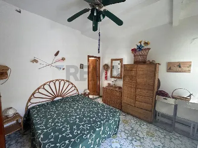Appartamento in vendita a Lacco Ameno - foto 9