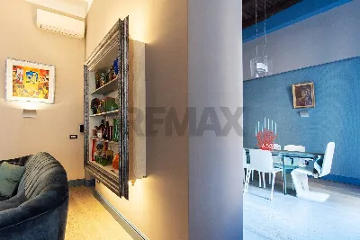 Appartamento in vendita a Napoli, Materdei... - foto 10