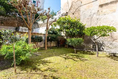 Appartamento in vendita a Napoli, Materdei... - foto 4