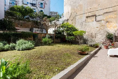 Appartamento in vendita a Napoli, Materdei... - foto 5
