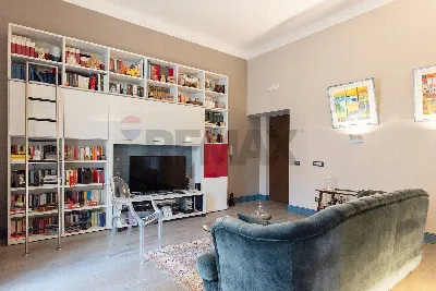 Appartamento in vendita a Napoli, Materdei... - foto 9