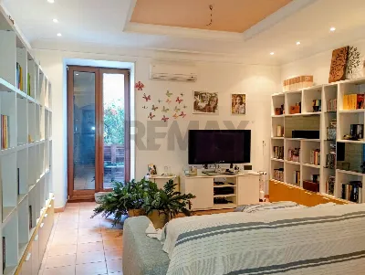 Appartamento in vendita a Napoli, San Carl... - foto 6