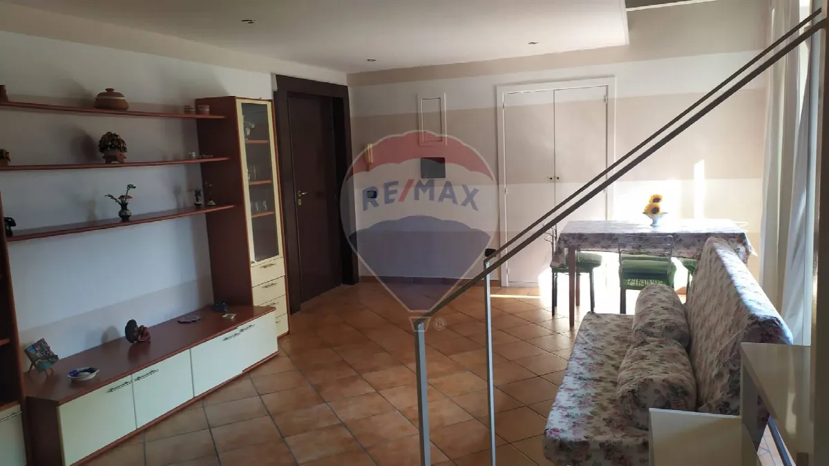 Appartamento in vendita a Napoli, Vomero, Arenella - foto 5