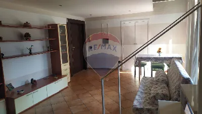 Appartamento in vendita a Napoli, Vomero, ... - foto 5