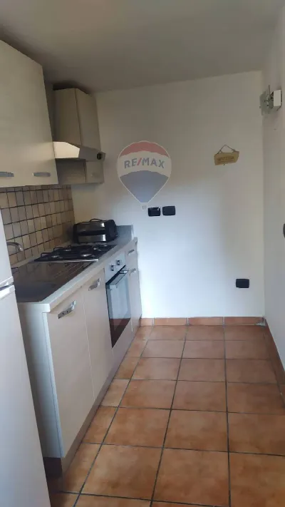 Appartamento in vendita a Napoli, Vomero, ... - foto 6