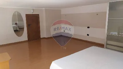 Appartamento in vendita a Napoli, Vomero, ... - foto 7