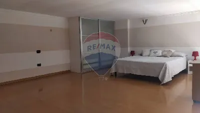 Appartamento in vendita a Napoli, Vomero, ... - foto 8