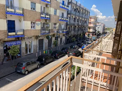 Appartamento in vendita a Sant'Anastasia - foto 1
