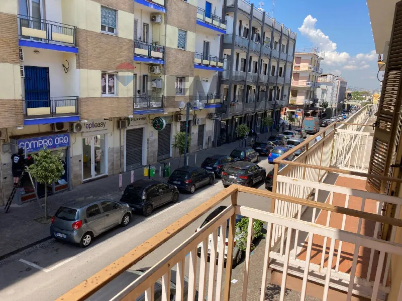 Appartamento in vendita a Sant'Anastasia - foto 1
