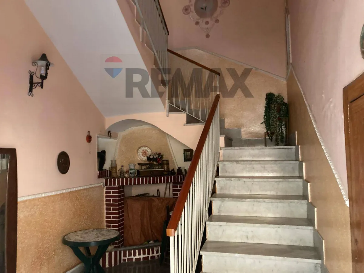Appartamento in vendita a Sant'Anastasia - foto 5