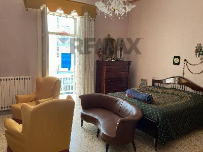 Appartamento in vendita a Sant'Anastasia - foto 4