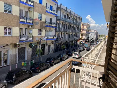 Appartamento in vendita a Sant'Anastasia - foto 8