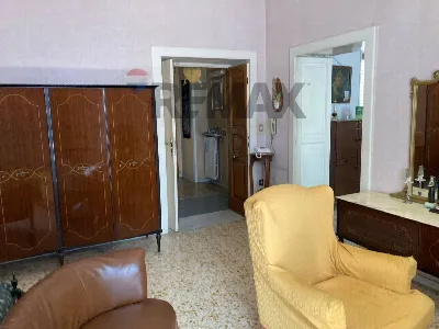 Appartamento in vendita a Sant'Anastasia - foto 9