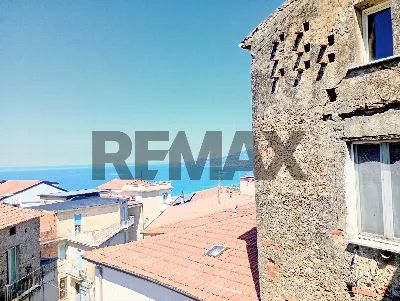 Appartamento in vendita a Ascea - foto 3