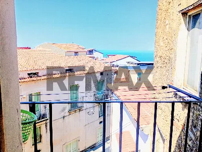 Appartamento in vendita a Ascea - foto 4