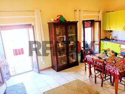 Appartamento in vendita a Ascea - foto 6